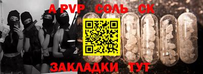 ECSTASY Новозыбков