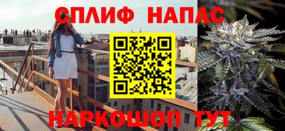 дживик Новодвинск