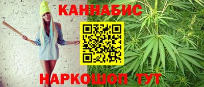 МДПВ Новокубанск